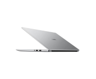 HUAWEI MateBook D15 Intel Corei5-1135G7/8GB/512GB SSD/15,6"/Windows 10 Home/Silver - 667313 - zdjęcie 3